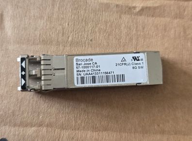 Sfp
