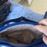 handbag Image 6