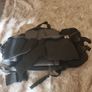 Belt Hiking Bag Image 2