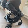 Silver Cross Buggy Image 7