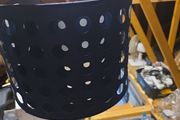 Lamp Shade