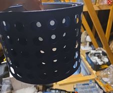 Lamp Shade