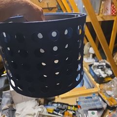 Lamp Shade