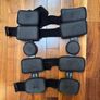 DonJoy X-ROM Knee Brace | ACL | Meniscus | Post Surgery | Adjustable RO Image 4