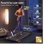 Treadmill (never used, no box) Image 5