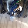 mens clothes Image 4