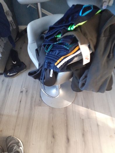 mens clothes