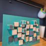 wall art Image 4