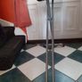Ironing Board Image 2