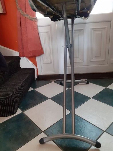 Ironing Board