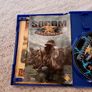 ps2 socom navy seals Image 3