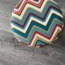 foot stool Image 3