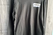 Levi Top - M