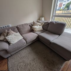 sofa