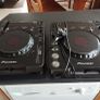 Cdj bundle Image 2