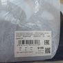 hugo boss jumper Image 2