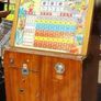 Bally 60 bingo electromechanical arcade game 1960 Image 2