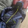 Two-piece snowsuit - 12 year old. Wedze Piste 900 Image 2