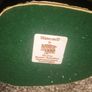 household items Image 8