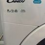 Tumbledryer Image 2