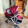 Baby Travel System Image 7