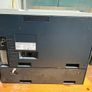 HP Color Laser Jet CP5525 A3 colour Image 4