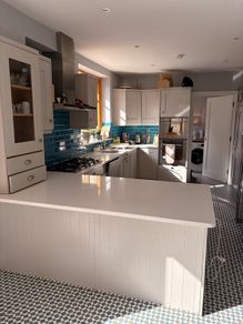 Kitchen For Sale