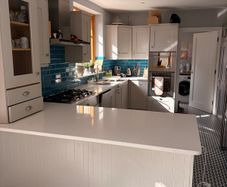 Kitchen For Sale