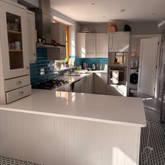 Kitchen For Sale