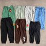 Boy clothes bundle 4-5 years Image 4