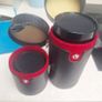 Camera lens x 2 sizes Image 5