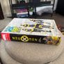 New X-Men Omnibus by Grant Morrison Image 2