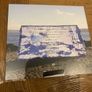 Broen - Do You See The Falling Leaves? Image 2