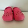 Crocs Image 2