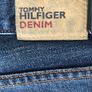 Tommy Hilfiger bootcut jeans - sz 27 Image 3