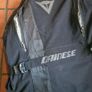 Dainese Textile Jacket & Trousers -54 Image 5