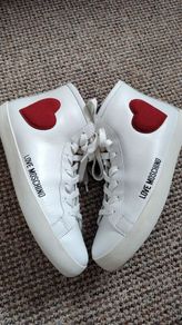 women shoes