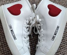 women shoes