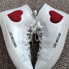 women shoes