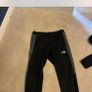 tracksuit north face Image 3