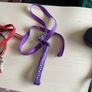 dog leads x3 Image 4
