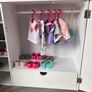 our generation wardrobe Image 4