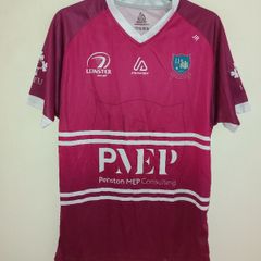 portarlington rugby jersey