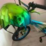 boys bike Image 7