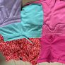 Massive bundle full wardrobe girls clothes 7-8 Image 6
