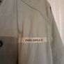 Zara srpls jacket brand new with tags Image 8