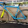 bike Image 7