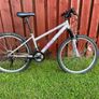 Apollo Twilight Womens Mountain Bike Image 7