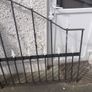 Garden gates Image 4
