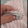 top American eagle a size large cold shoulder effect with frilled detail stripe Image 5